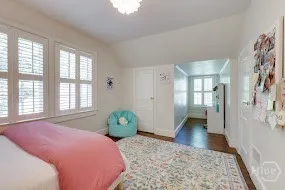 403 Parkway Drive Athens, GA 30606