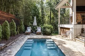 403 Parkway Drive Athens, GA 30606