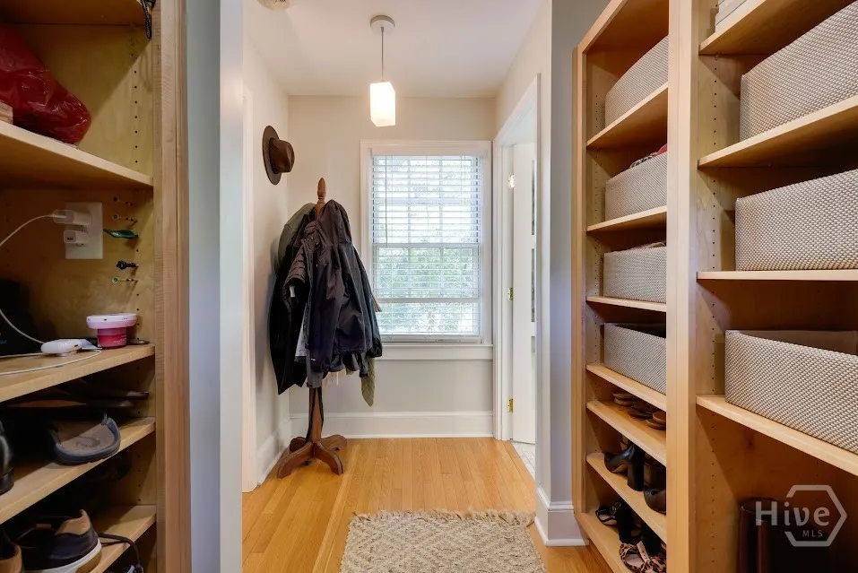 403 Parkway Drive Athens, GA 30606