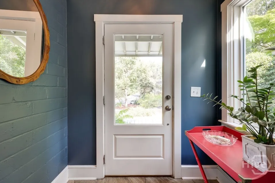 403 Parkway Drive Athens, GA 30606