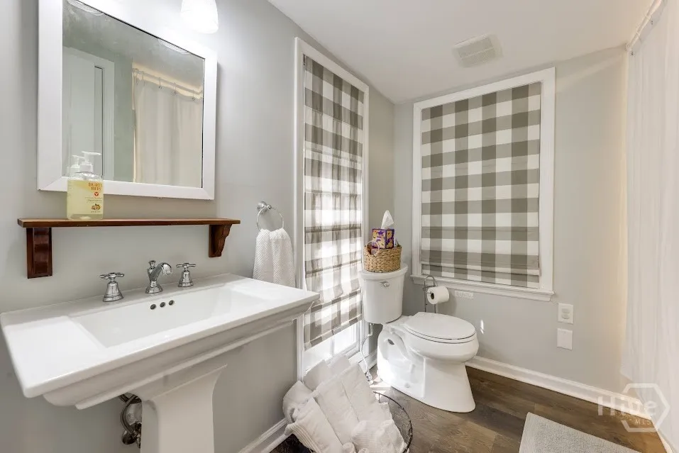 403 Parkway Drive Athens, GA 30606