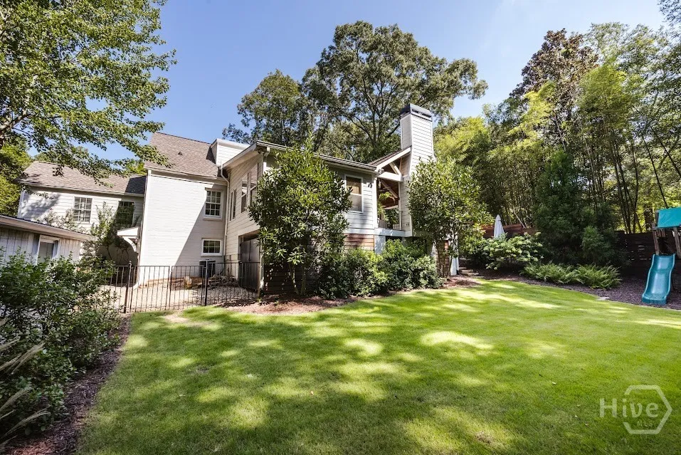 403 Parkway Drive Athens, GA 30606