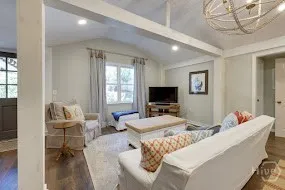 403 Parkway Drive Athens, GA 30606