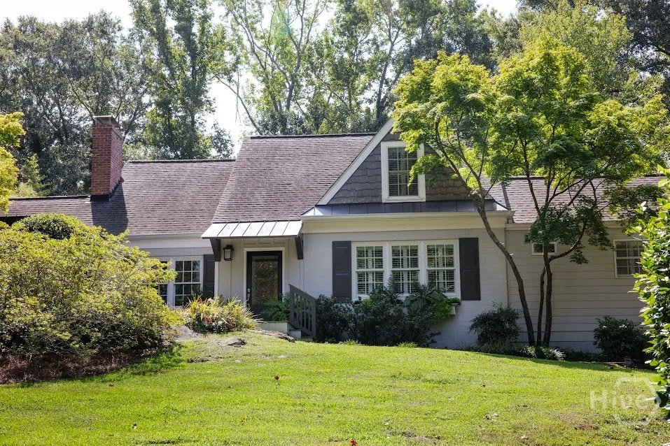 403 Parkway Drive Athens, GA 30606