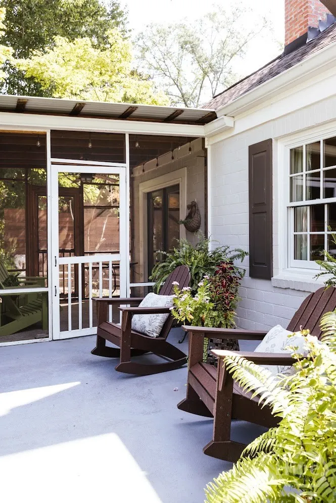 403 Parkway Drive Athens, GA 30606