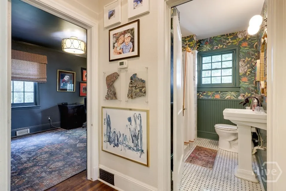 403 Parkway Drive Athens, GA 30606