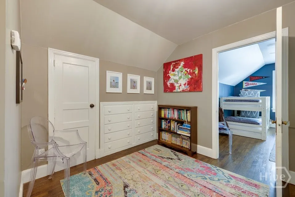 403 Parkway Drive Athens, GA 30606