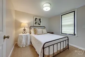 403 Parkway Drive Athens, GA 30606
