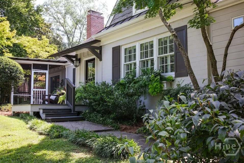 403 Parkway Drive Athens, GA 30606