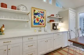 403 Parkway Drive Athens, GA 30606