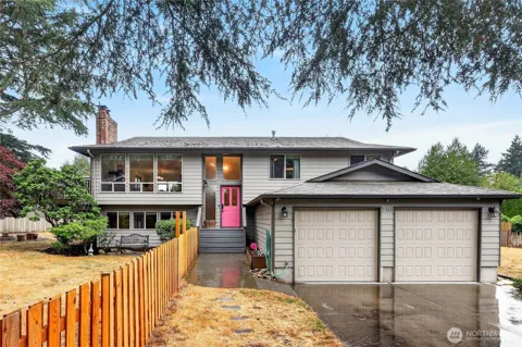2315 SW 118th Court