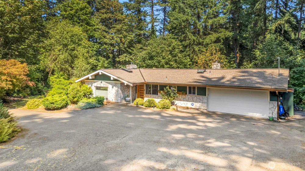 5811 Vickery Avenue E Tacoma, WA 98443