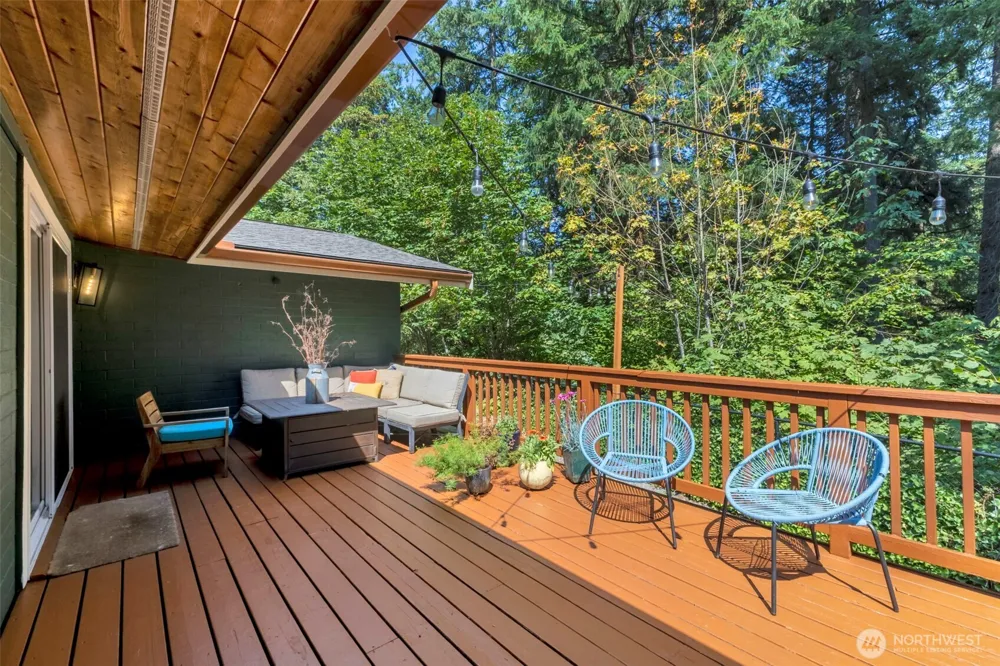 5811 Vickery Avenue E Tacoma, WA 98443