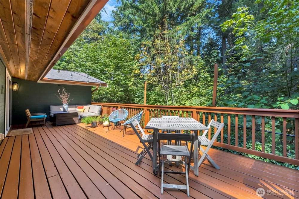 5811 Vickery Avenue E Tacoma, WA 98443