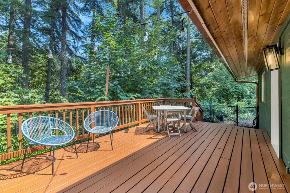 5811 Vickery Avenue E Tacoma, WA 98443