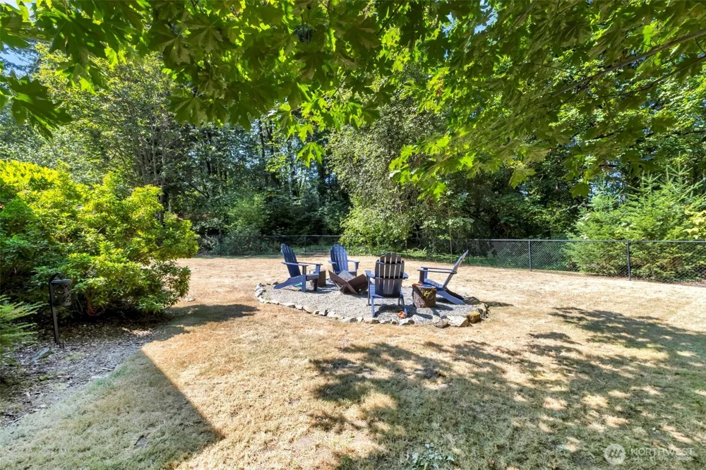 5811 Vickery Avenue E Tacoma, WA 98443