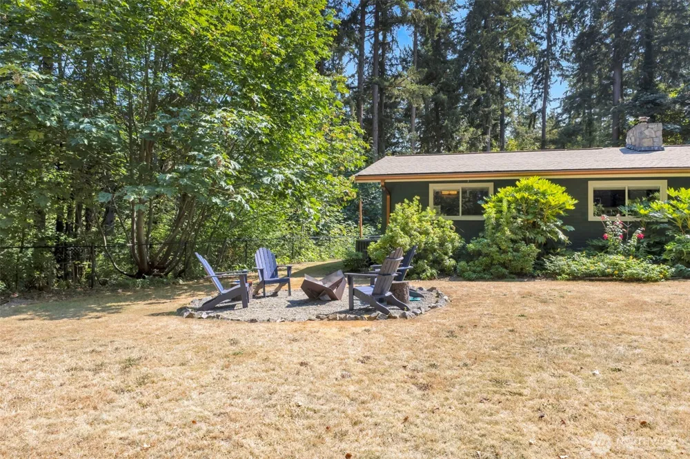 5811 Vickery Avenue E Tacoma, WA 98443