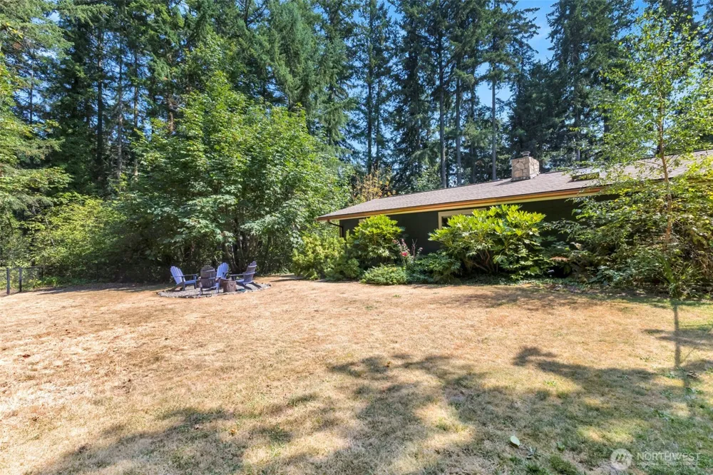 5811 Vickery Avenue E Tacoma, WA 98443