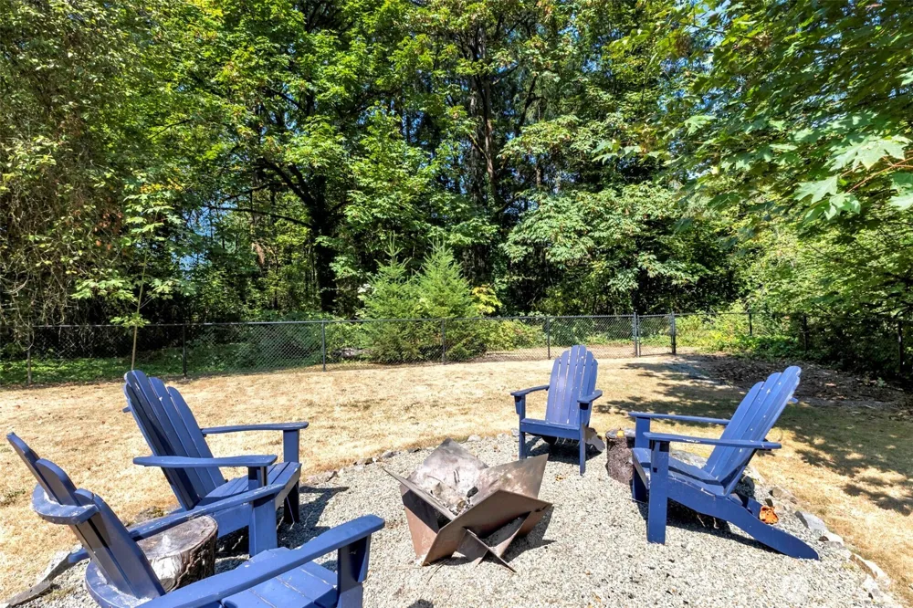 5811 Vickery Avenue E Tacoma, WA 98443