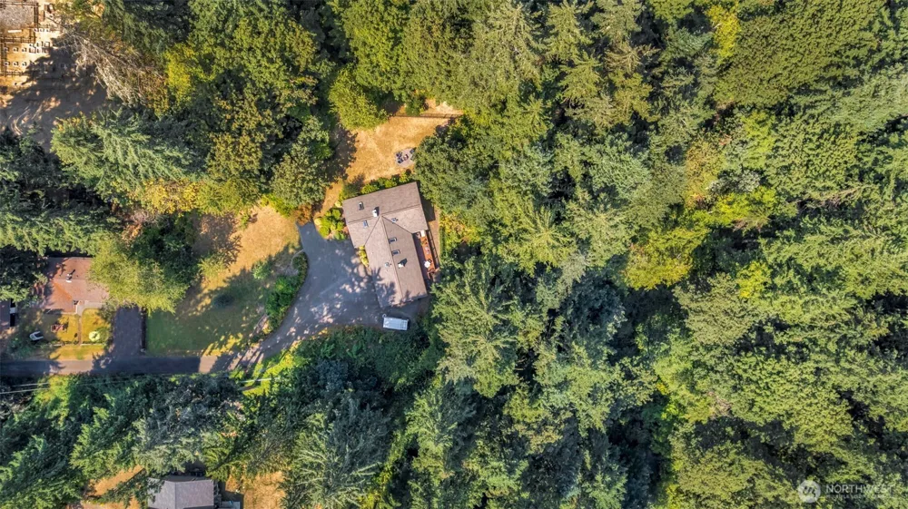 5811 Vickery Avenue E Tacoma, WA 98443