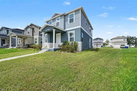 7224 BIG CEDAR ALLEY