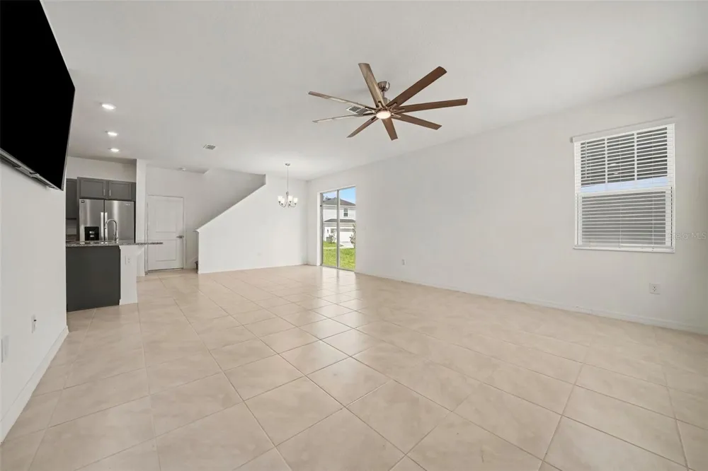 7224 BIG CEDAR ALLEY Groveland, FL 34736