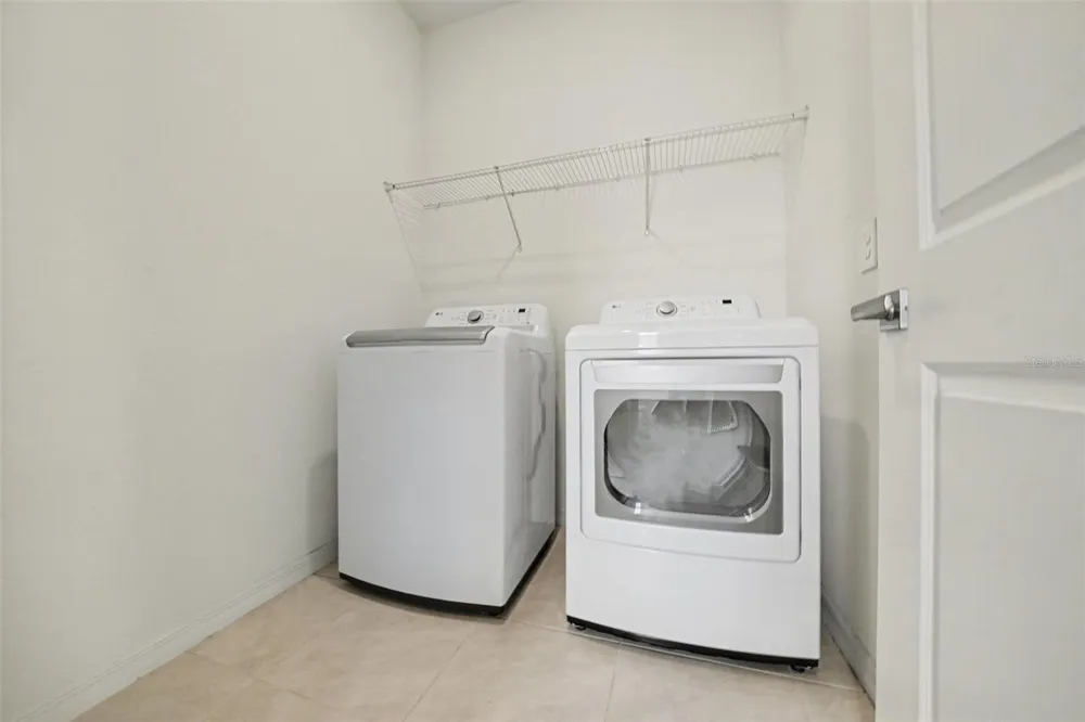 7224 BIG CEDAR ALLEY Groveland, FL 34736