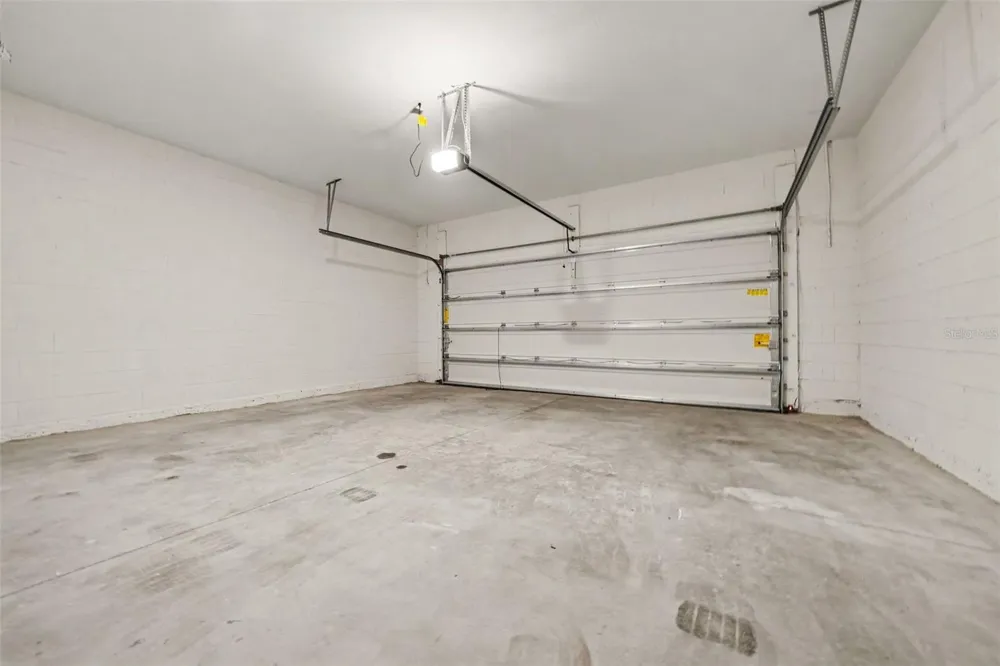 7224 BIG CEDAR ALLEY Groveland, FL 34736