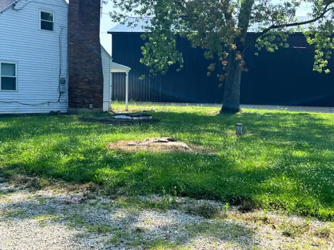 7396 Pleasant Plain Road