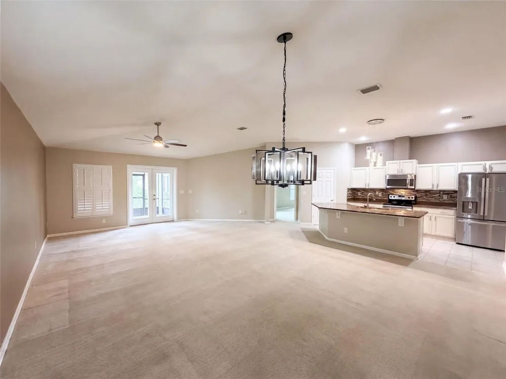 120 PRESTWICK GRANDE DRIVE Daytona Beach, FL 32124