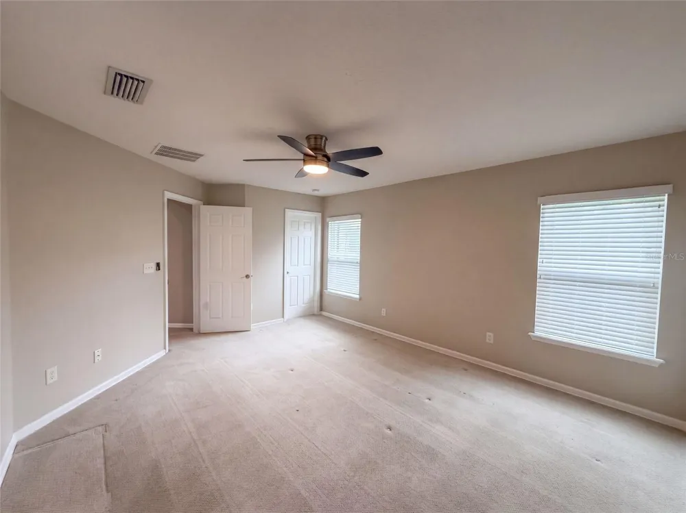 120 PRESTWICK GRANDE DRIVE Daytona Beach, FL 32124