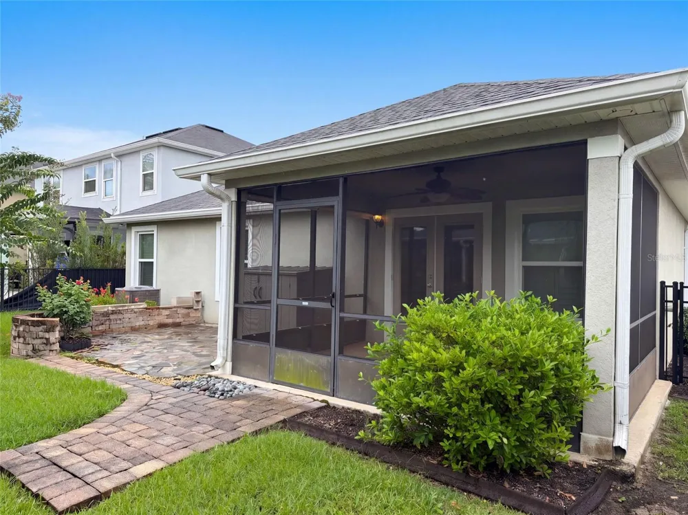 120 PRESTWICK GRANDE DRIVE Daytona Beach, FL 32124