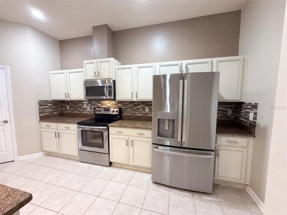 120 PRESTWICK GRANDE DRIVE Daytona Beach, FL 32124