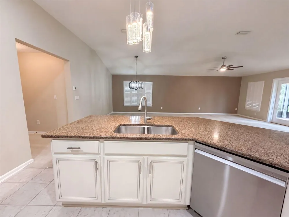 120 PRESTWICK GRANDE DRIVE Daytona Beach, FL 32124