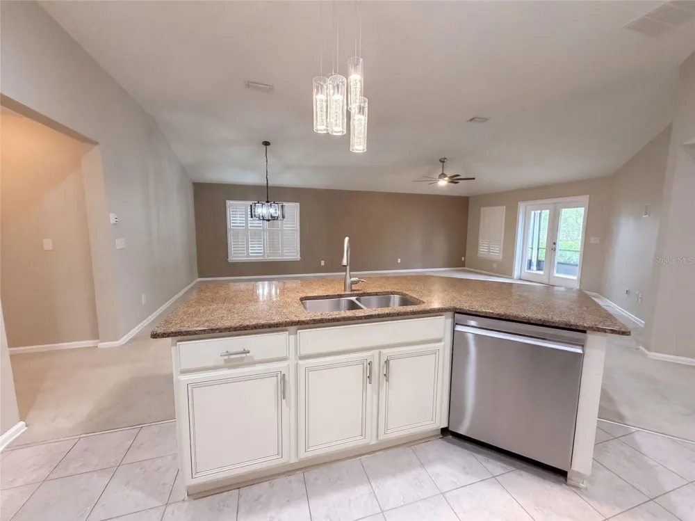 120 PRESTWICK GRANDE DRIVE Daytona Beach, FL 32124