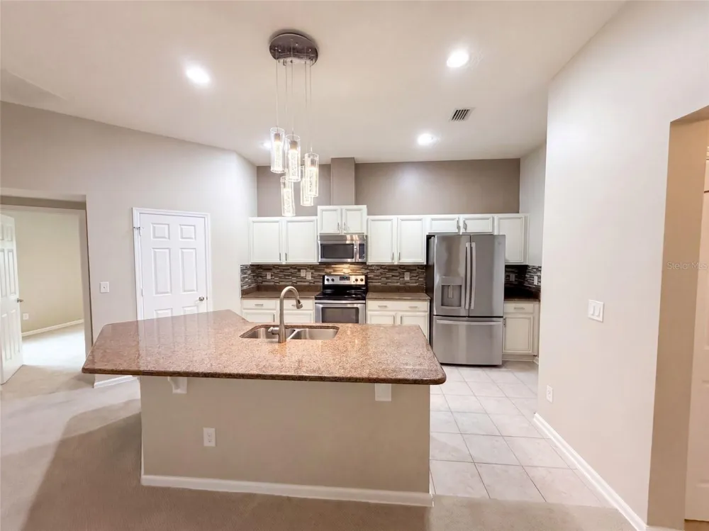 120 PRESTWICK GRANDE DRIVE Daytona Beach, FL 32124