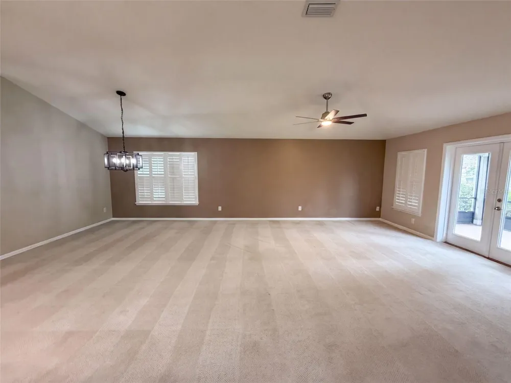 120 PRESTWICK GRANDE DRIVE Daytona Beach, FL 32124