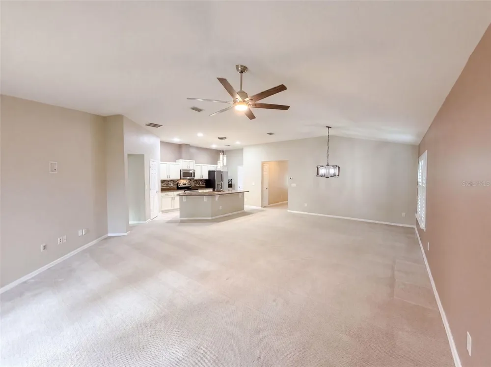 120 PRESTWICK GRANDE DRIVE Daytona Beach, FL 32124