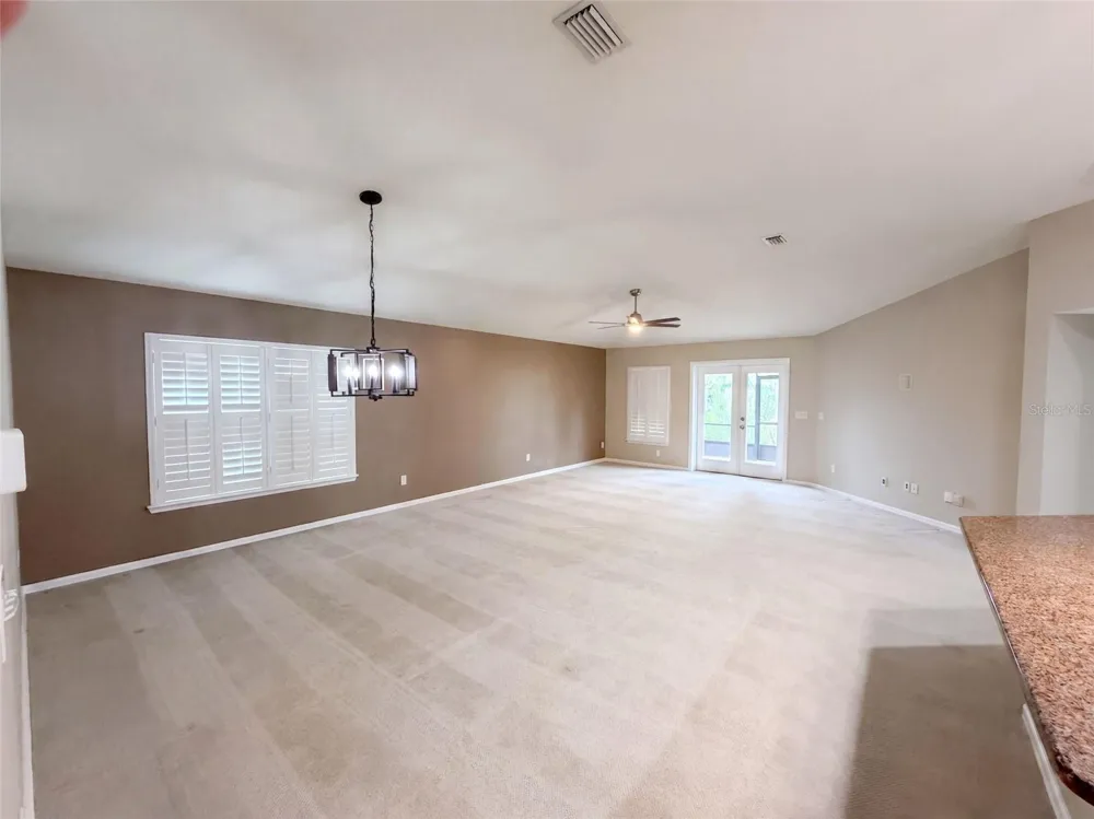 120 PRESTWICK GRANDE DRIVE Daytona Beach, FL 32124
