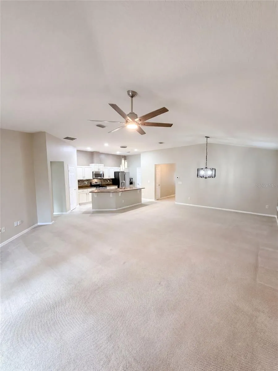 120 PRESTWICK GRANDE DRIVE Daytona Beach, FL 32124