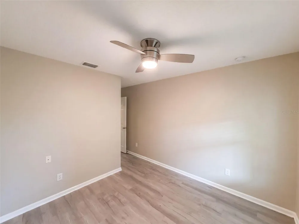 120 PRESTWICK GRANDE DRIVE Daytona Beach, FL 32124