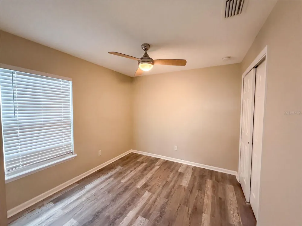 120 PRESTWICK GRANDE DRIVE Daytona Beach, FL 32124