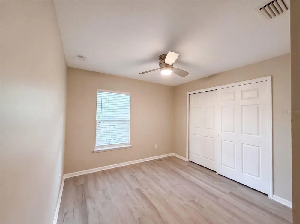 120 PRESTWICK GRANDE DRIVE Daytona Beach, FL 32124