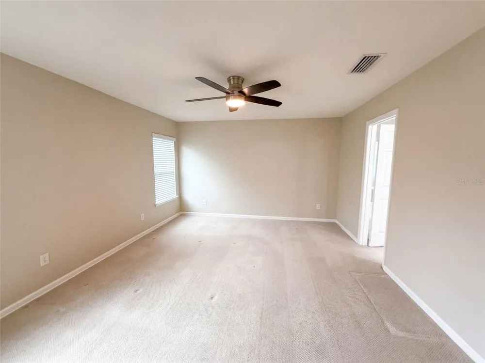 120 PRESTWICK GRANDE DRIVE Daytona Beach, FL 32124