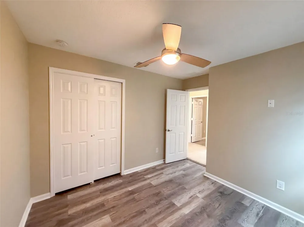 120 PRESTWICK GRANDE DRIVE Daytona Beach, FL 32124