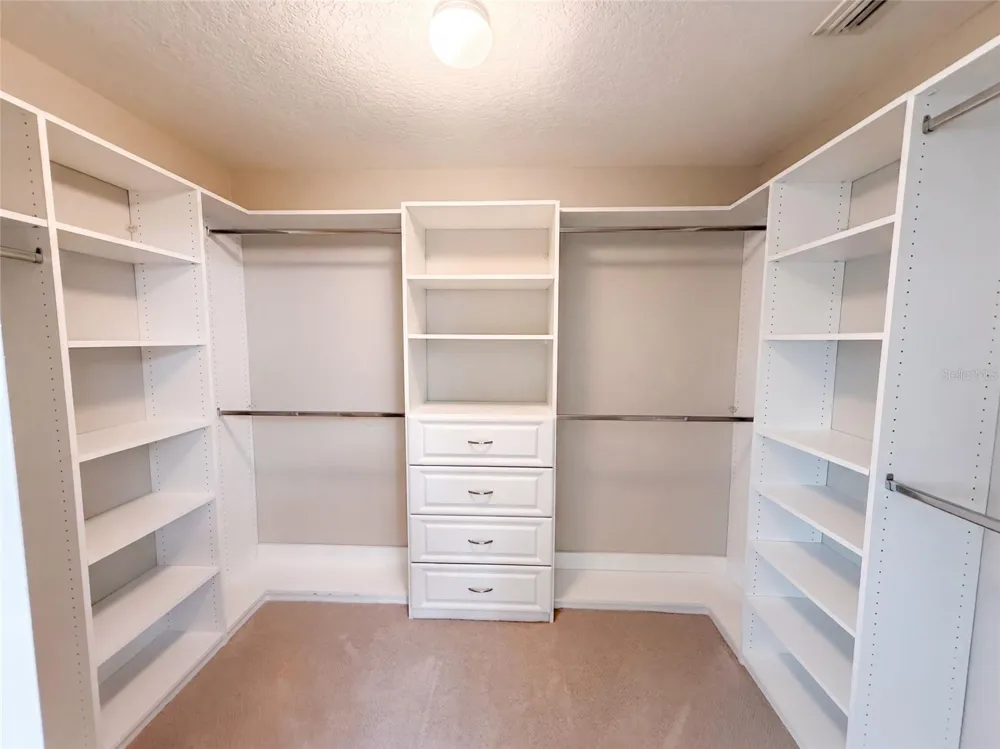 120 PRESTWICK GRANDE DRIVE Daytona Beach, FL 32124