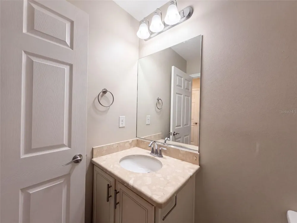 120 PRESTWICK GRANDE DRIVE Daytona Beach, FL 32124