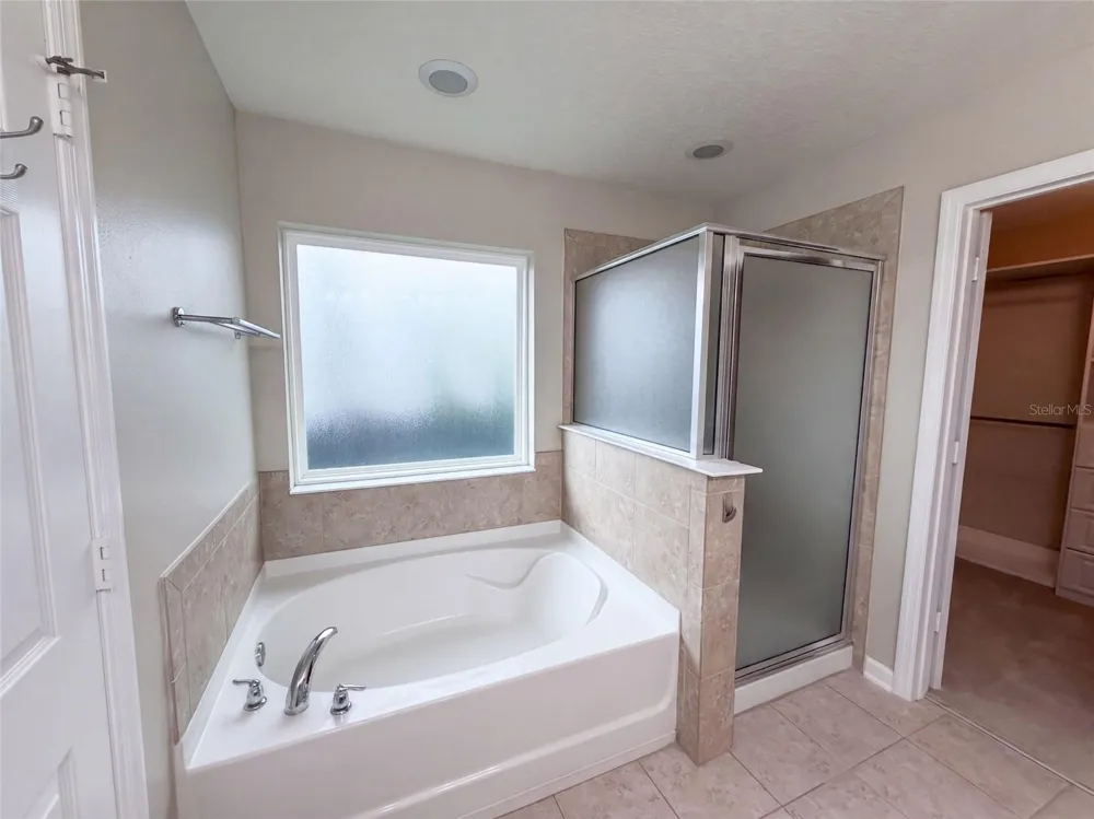 120 PRESTWICK GRANDE DRIVE Daytona Beach, FL 32124