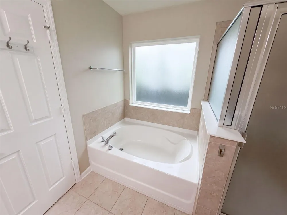120 PRESTWICK GRANDE DRIVE Daytona Beach, FL 32124