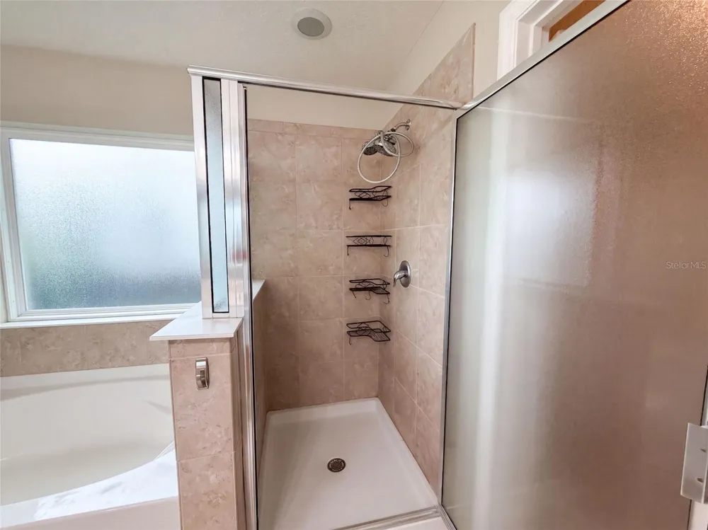 120 PRESTWICK GRANDE DRIVE Daytona Beach, FL 32124